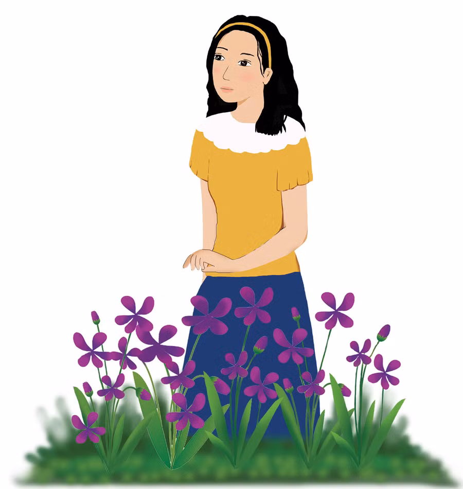 Minh họa: T.N