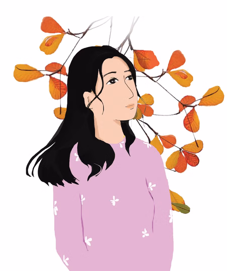 Minh họa: H.T Minh họa: H.T