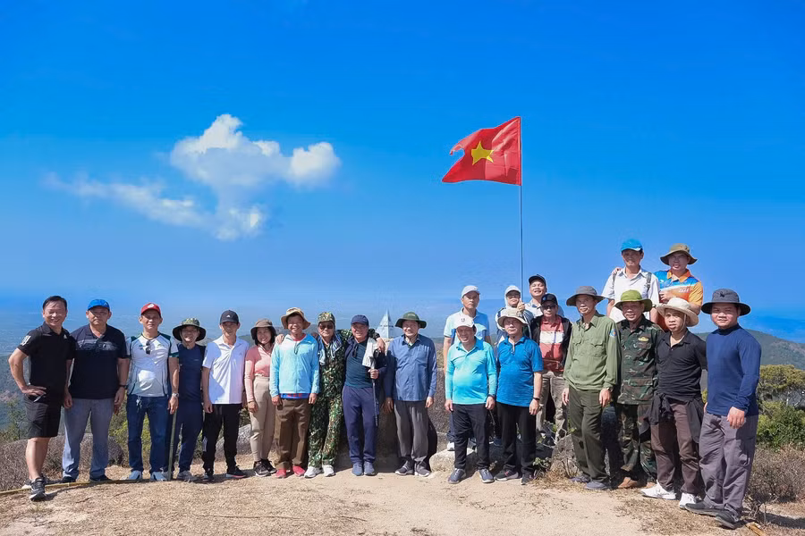 chi-ngoc.jpg