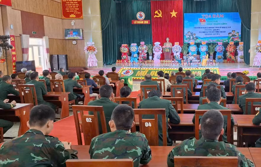 lu-doan-cong-binh-280-toa-doan-nhan-ky-niem-80-nam-ngay-thanh-lap-quan-doi-nhan-dan-viet-nam-anh-td.jpg