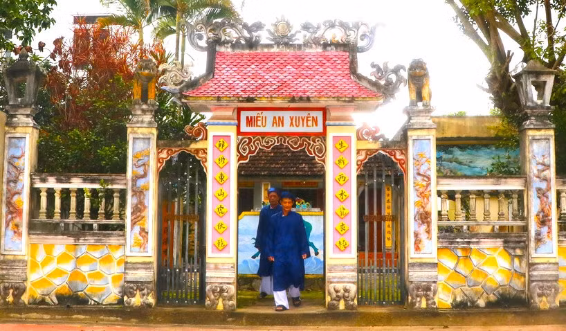 mieu-an-xuyen-phuong-tay-son-dang-duoc-thi-xa-an-khe-lap-ho-so-khoa-hoc-de-nghi-xep-hang-di-tich-lich-su-cap-tinh-anh-ngoc-minh.jpg