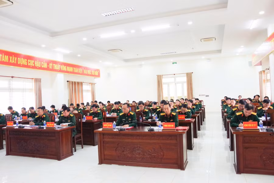 82fc571db1413e1f6750.jpg