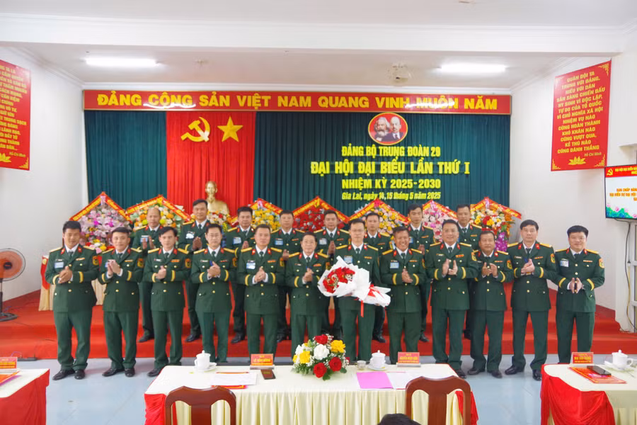 3ead256b831c36426f0d.jpg