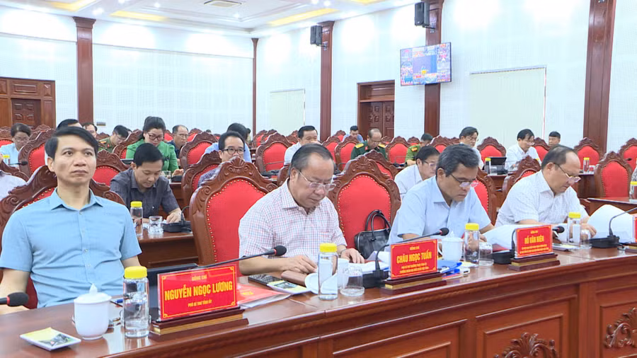 068fe4834a5ff901a04e.jpg