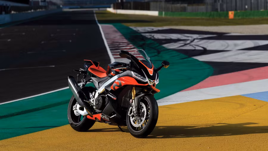 70rsv4factory-01.jpg
