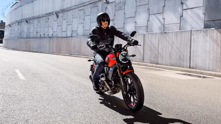 xedoisong-ducati-scrambler-2023-21.jpg
