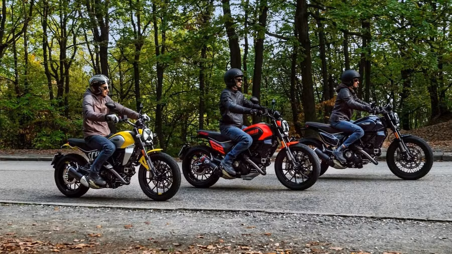 xedoisong-ducati-scrambler-2023-2.jpg