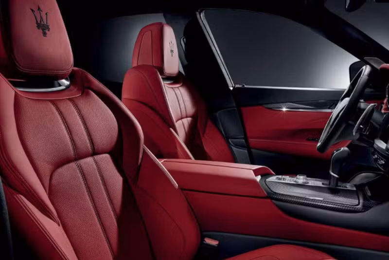 maserati-levante-2021-11-1726665751.png