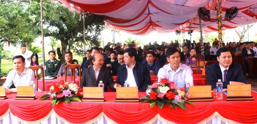 img-0735.jpg