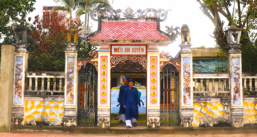 mieu-an-xuyen-phuong-tay-son-dang-duoc-thi-xa-an-khe-lap-ho-so-khoa-hoc-de-nghi-xep-hang-di-tich-lich-su-cap-tinh-anh-ngoc-minh.jpg