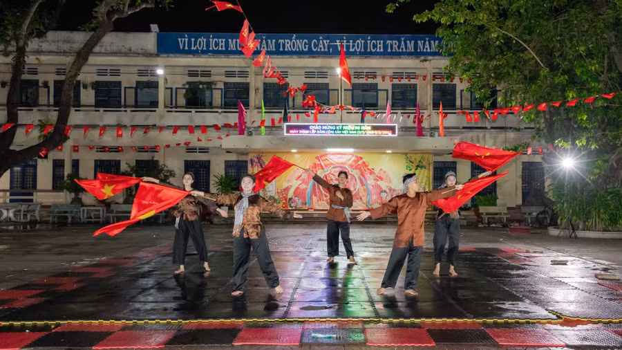 hoi-thi-vo-nhac-nam-2026-hua-hen-tao-san-choi-soi-dong-cho-thanh-thieu-nien-yeu-taekwondo-tai-gia-lai-anh-dvcc.jpg