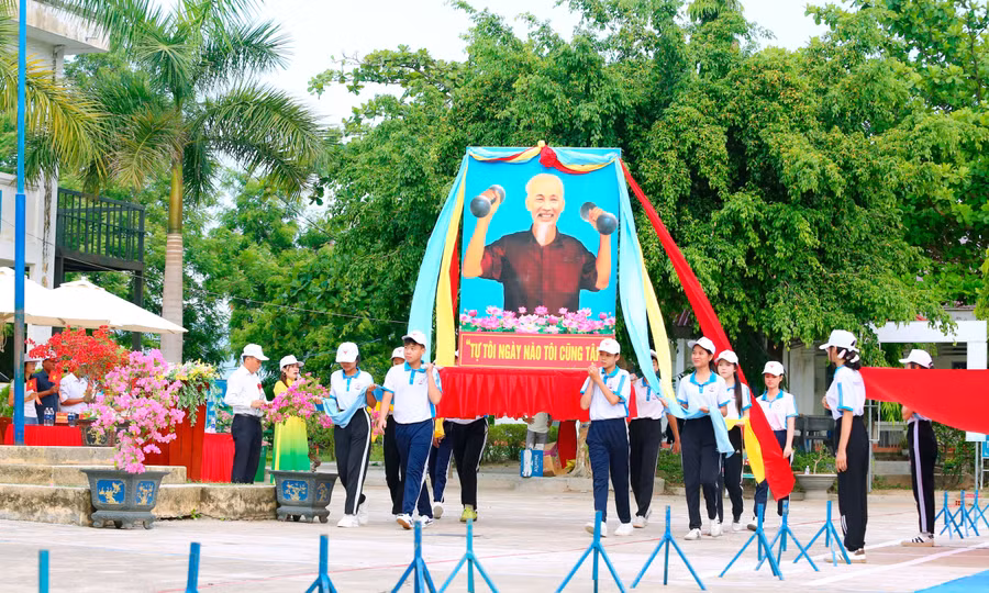 gan-800-van-dong-vien-tham-gia-dai-hoi-the-duc-the-thao-xa-ia-rsai-lan-thu-i-nam-2026-anh-dvcc.jpg