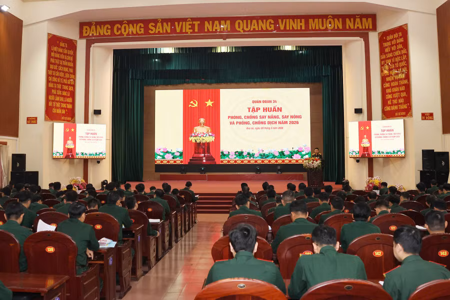 dbec6750e8f066ae3fe1.jpg