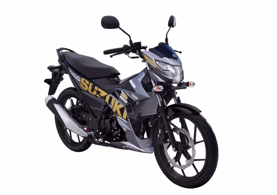xam-360-up-web-45-phaiiii.jpg