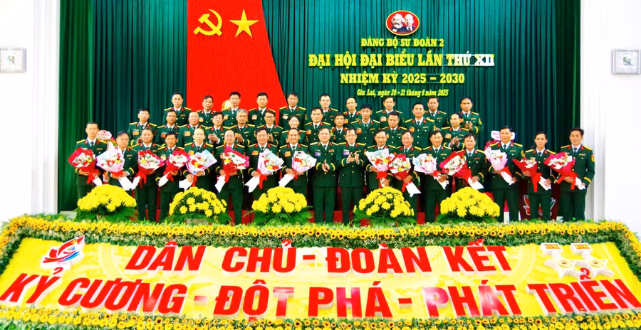 61cb2988229b95c5cc8a.jpg