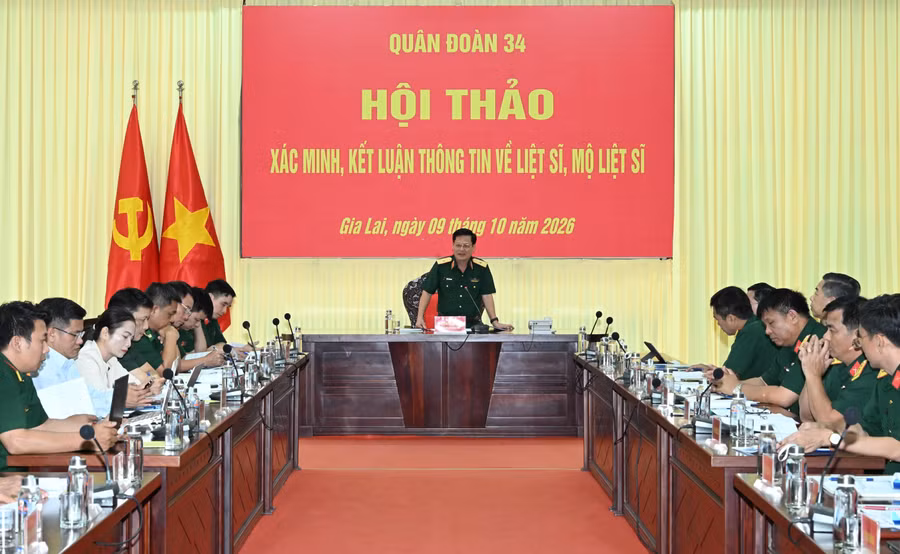 quan-doan-34-xac-minh-thong-tin-mo-liet-si-tai-2-khu-vuc-chu-pah-va-dak-pek.jpg