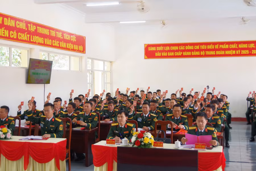 7a680dc9a4be11e048af.jpg