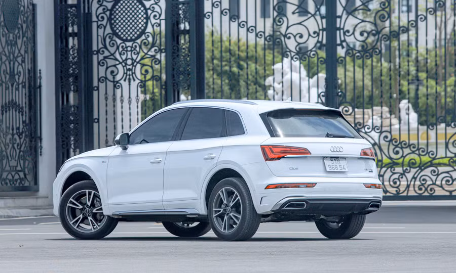 audi-q5-2021-6066-4791-1626964-5983-6087-1626964583.jpg