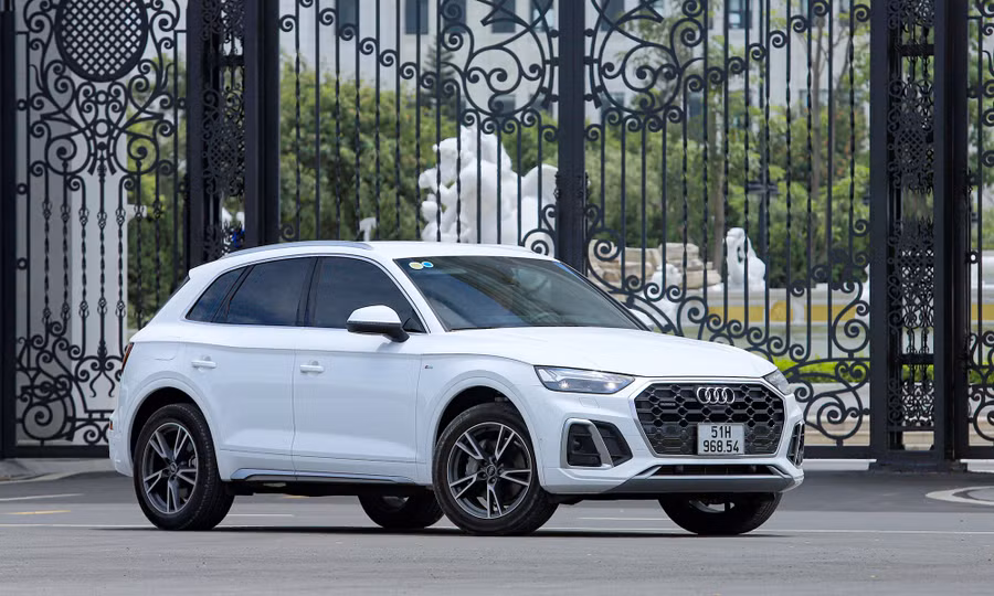 audi-q5-2021-6109-1155-1626964-9595-8869-1626964582.jpg