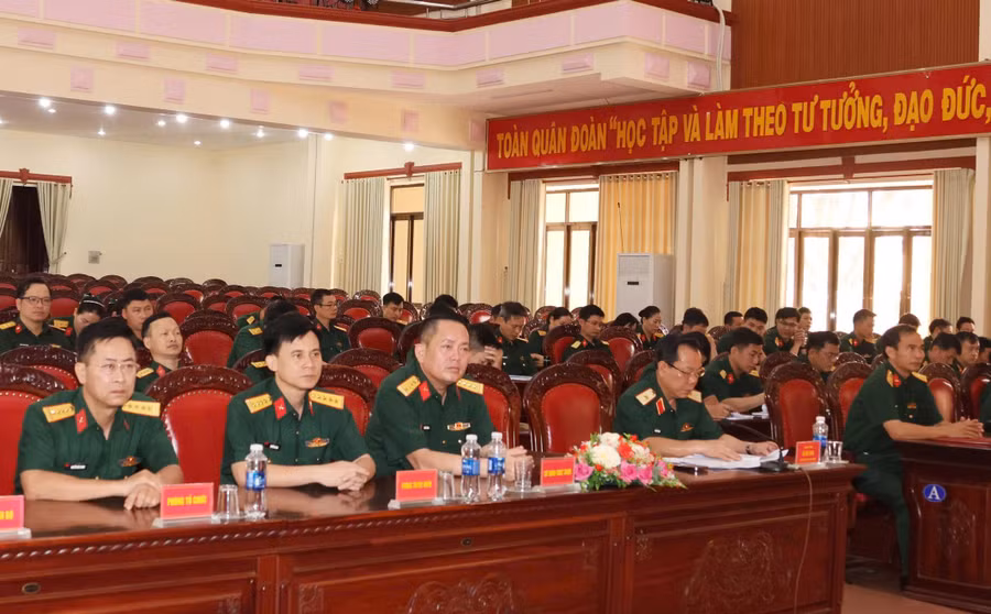 cuc-chinh-tri-quan-doan-34-phat-dong-thi-dua-doi-moi-sang-tao-chuyen-doi-so-nam-2026.jpg