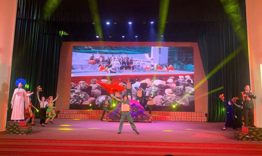 quan-doan-34-be-mac-hoi-thi-can-bo-doan-gioi-va-tuyen-truyen-vien-tre-nam-2026.jpg