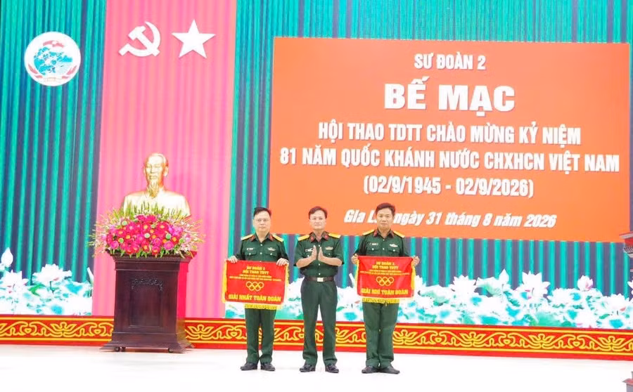 789425145-1429620445896016-3111199309441288841-npng.jpg