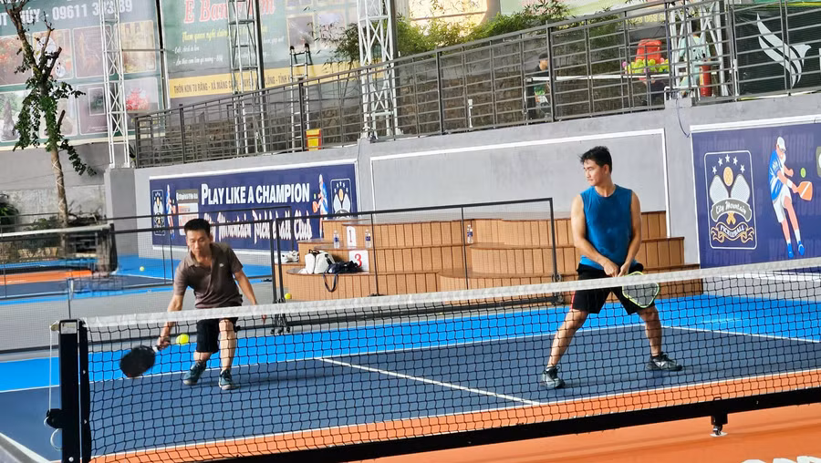 20250801-172013.jpg