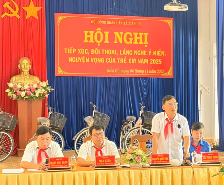 quangcanh-ngocduy.jpg