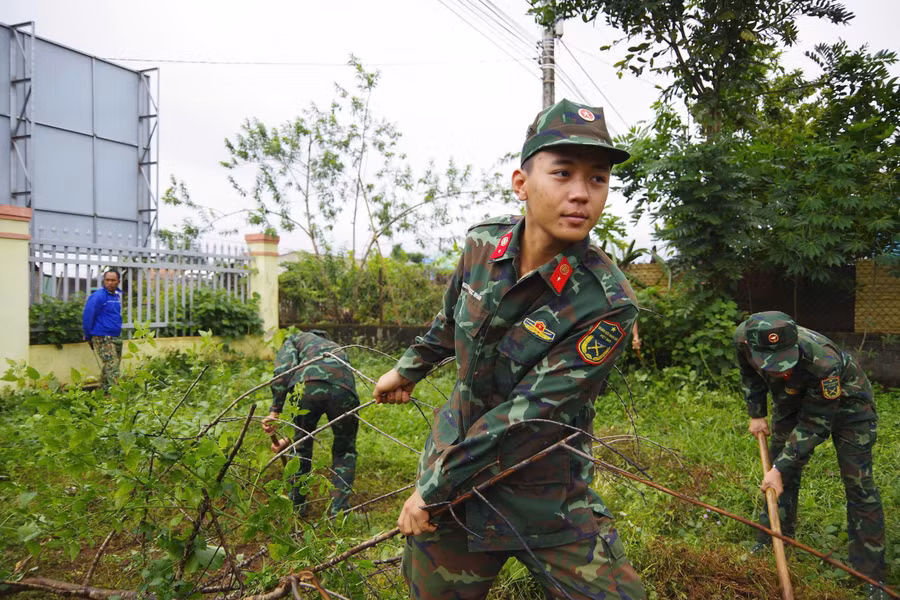 trung-doan-29-phat-dong-chien-dich-thanh-nien-tinh-nguyen-he-hanh-quan-xanh-nam-2026.jpg