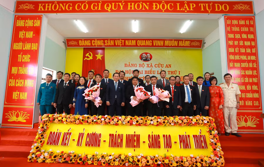 3g1a7208.jpg