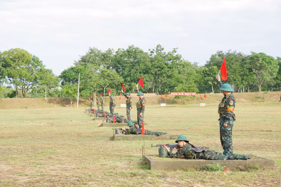cong-tac-dien-tap-cac-cap-trong-su-doan-2-luon-dat-yeu-cau-noi-dung-ke-hoach-va-duoc-cap-tren-danh-gia-cao-anh-hoa-le.jpg