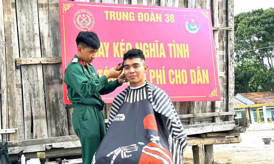 anh-2.jpg