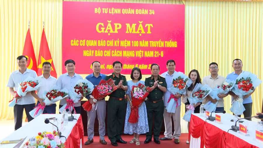 77dd872a5756e008b947.jpg