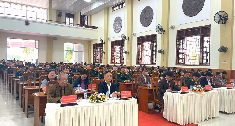 6cb657cf79dac4849dcb.jpg
