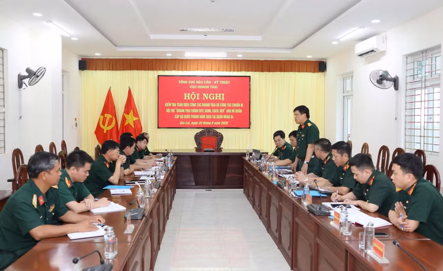 cuc-doanh-trai-kiem-tra-cong-tac-doanh-trai-tai-quan-doan-34.jpg