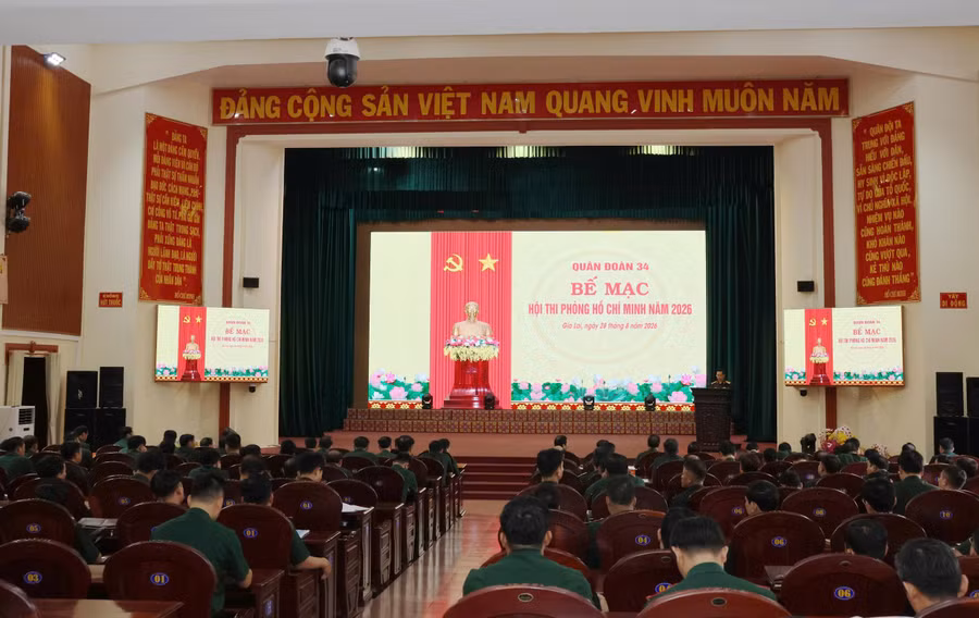 1quang-canh-hoi-nghi.jpg