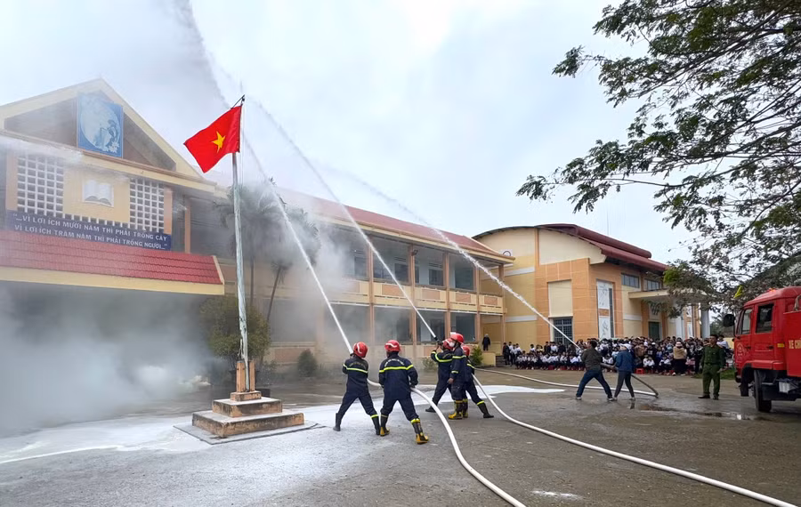 03789c2e71a6cdf894b7.jpg