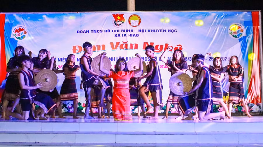 xa-ia-hiao-dvcc.jpg