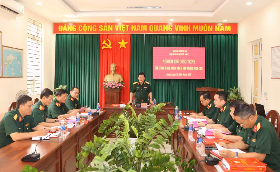 quan-doan-34-nghiem-thu-cong-trinh-tong-ket-cong-tac-dang-cong-tac-chinh-tri.jpg