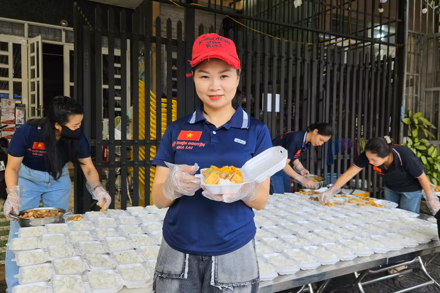 chi-truong-thi-ngoc-nga-to-3-phuong-iakring-tp-pleiku-la-mot-trong-nhung-thanh-vien-tich-cuc-cua-nhom-anh-ngoc-duy.jpg