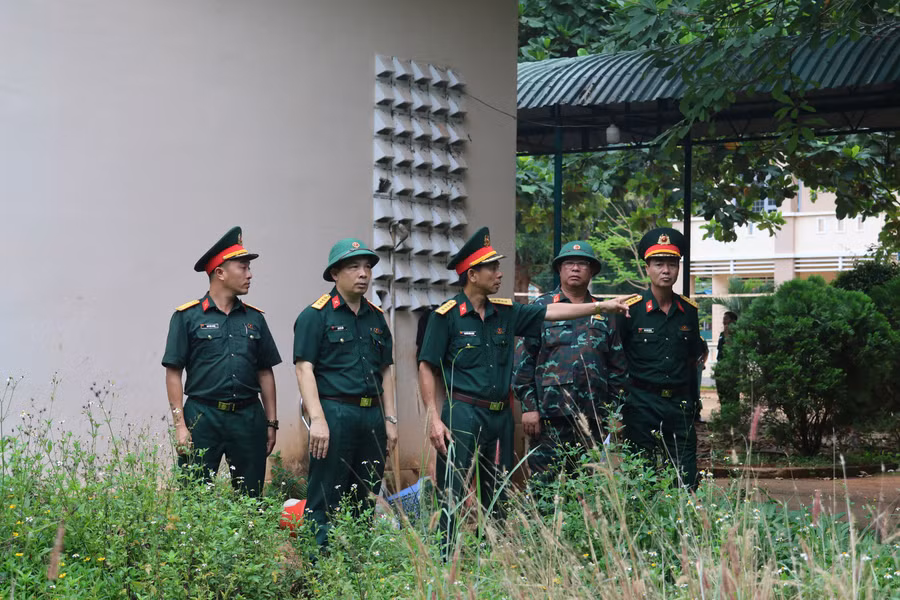 doan-cong-tac-tien-hanh-khao-sat-xay-truong-hoc-noi-tru-tai-xa-ia-o-tinh-gia-lai-1.jpg
