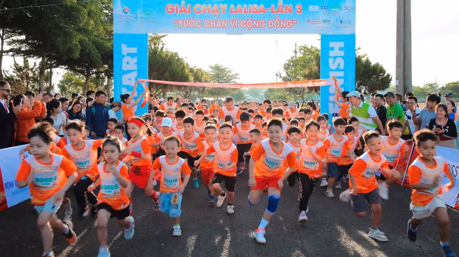 anh-dvcc-3164.jpg