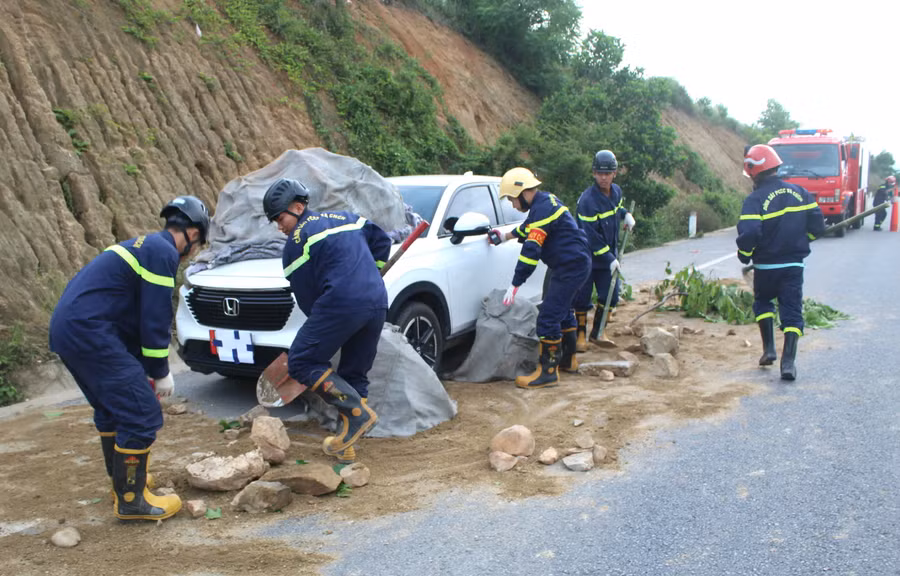 be15b168703bc4659d2a.jpg
