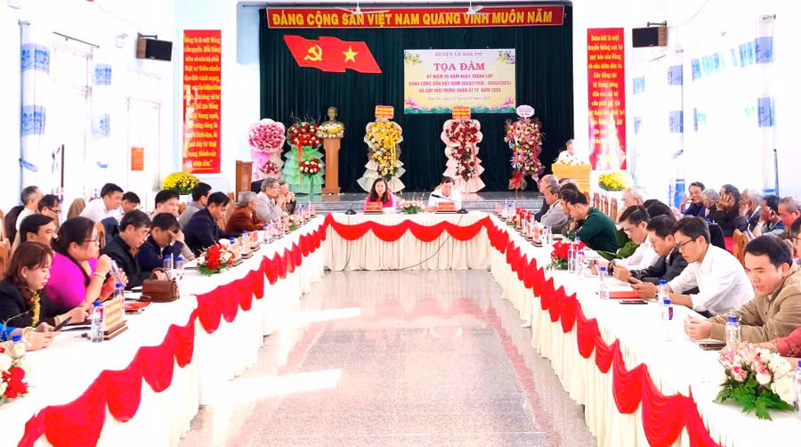 5ff576d82b8494dacd95.jpg