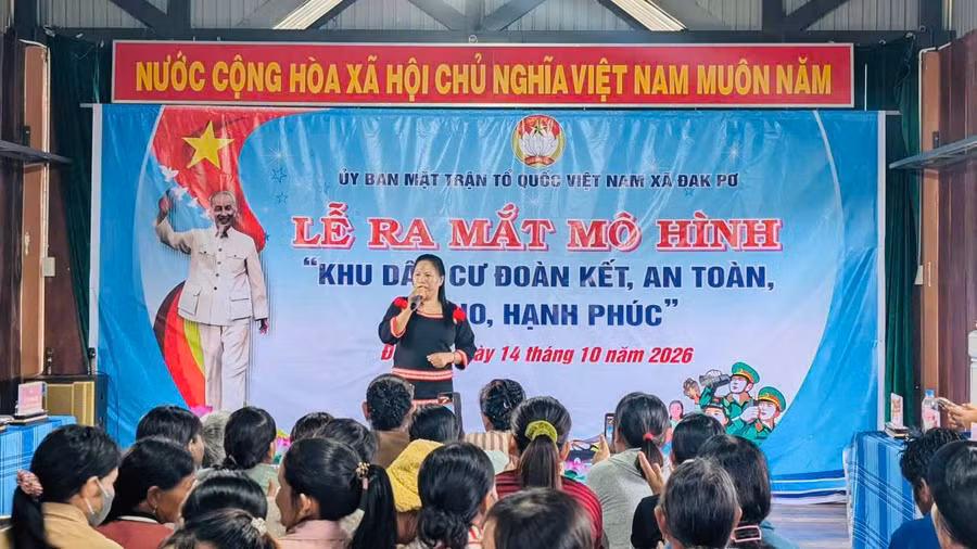 dak-po-ra-mat-mo-hinh-khu-dan-cu-doan-ket-an-toan-am-no-hanh-phuc.jpg