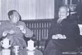  Triển lãm về Hồ Chí Minh và di sản Hán Nôm tại Gia Lai 