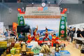 Gia Lai tham gia Hội chợ Du lịch Quốc tế TP. Hồ Chí Minh 2026