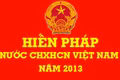 Hội LHPN tỉnh chỉ đạo các cấp Hội ứng dụng công nghệ thông tin trong tham gia đóng góp ý kiến. Ảnh: Thúy Na