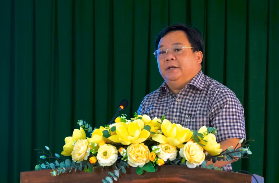 hoi-nghi-tu-van-huong-nghiep-2.jpg