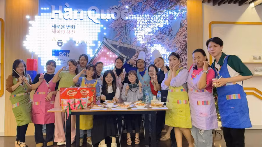 hoc-vien-king-sejong-quy-nhon-1.jpg